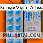 Kamagra Original Vs Fake new15